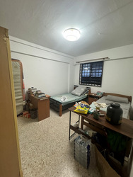 Blk 609 Eunos Rainbow (Bedok), HDB 3 Rooms #554065021